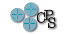 Cps 140x70